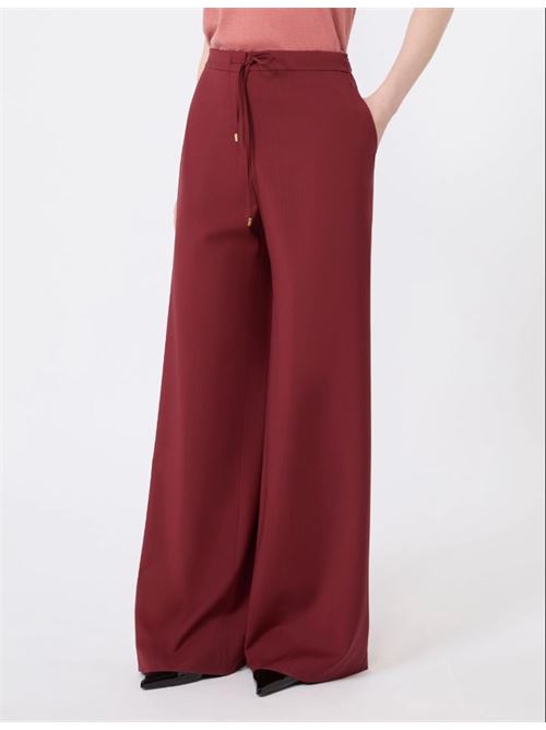 MSTCRISMA MAXMARA STUDIO | 262613603160011